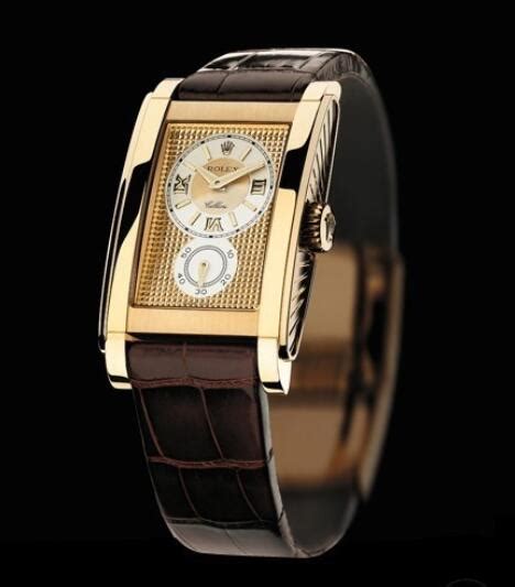 rolex cellini replica for sale|rolex watches cellini collection.